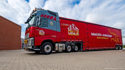 20250927-TDOT-Louis-Huys-00223